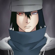 The King