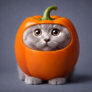 一人で_Seo.Jin.woo_レベリ