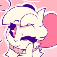 Unapologetically Transfem Goober