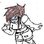 VisceralAttack