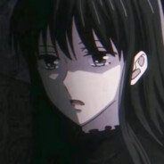 上辈子就是个美男子