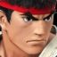 Ryu from Streets™