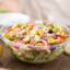 Primordial salad