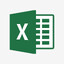 MICROSOFT EXCEL