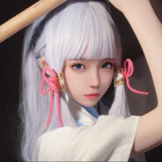 警惕队友大残骗局