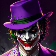 Joker03's avatar