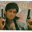 Nig.Sunil Shetty#SoldierOnDuty