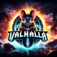 Valhalla avatar