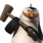 Sebaskins.army avatar