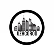 ветер хуйня