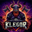 Klegor
