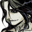 i want victor to beat me