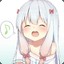 Silence Suzuka
