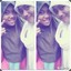 Penyesalan