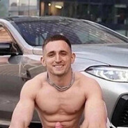 Бишкексексуал