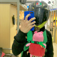 俏丽吗的小白菜