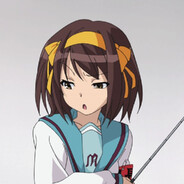 Avatar snapshot