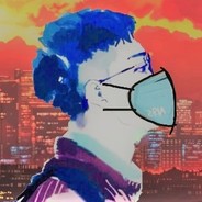 可恶（握拳）！