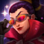 Vayne