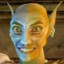 Chaotic Vivec