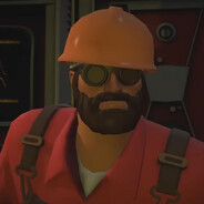 Steam Avatar