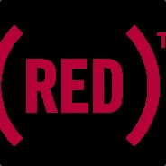 我是阿王你是谁啊