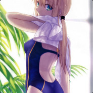 The Antidote ♥☭ 勇気を誓う♥