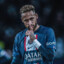 neymar jr
