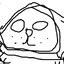 raven tym ledr gyat