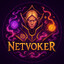 NetVoker