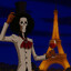 La vie est belle