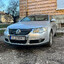 2.0 TDI
