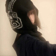 chapman - steam id 76561199550449684
