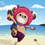 Big Avatar