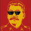 Joe Sef Stalin #WorstClutcher