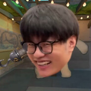 一个一个一个一个一个