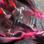 KARSA