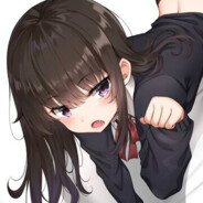 高端的敌人往往以队友的形式出现