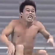 清明夜丶听风起