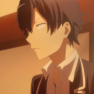 休伯利安咸鱼舰长