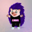 Ежик™'s avatar