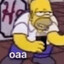 pichi