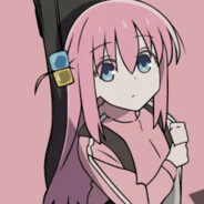 无敌绝区零大王