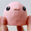 blobswillforeverrule