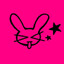 pinkiebug