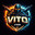 Vito