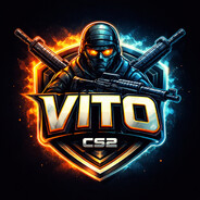 Vito
