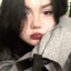 lv ...☆彡's avatar