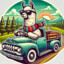 LuKsHOW | Tactical Lama