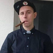 analnyterrorysta2011